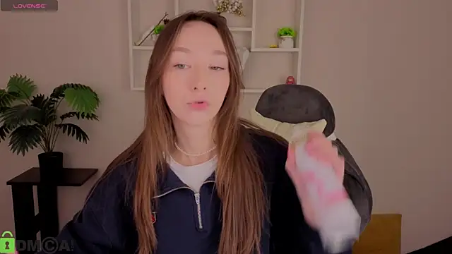 Miche1le Allenne online show from 01.10.26