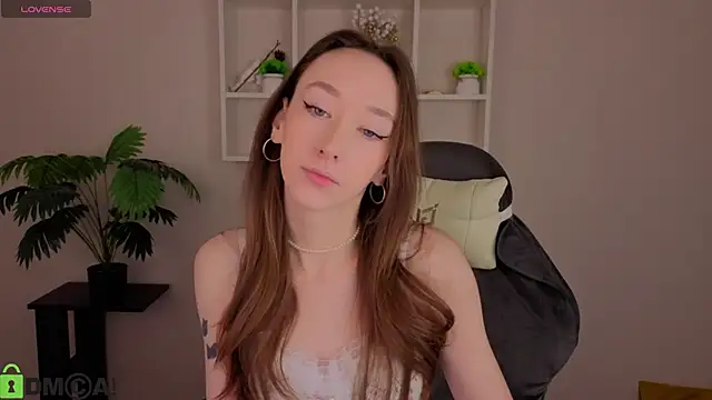 Miche1le Allenne online show from 01.12.26