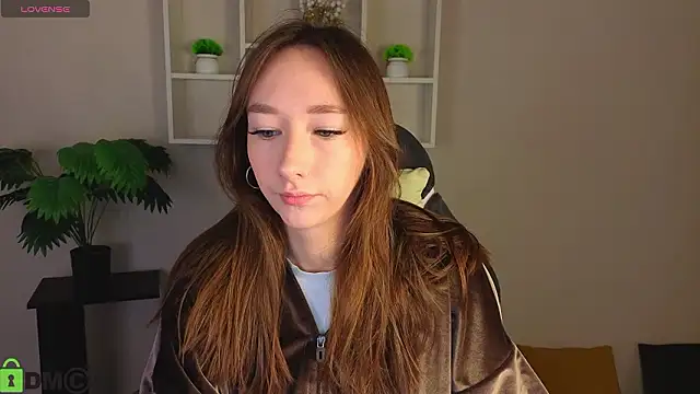 Miche1le Allenne online show from 02.24.26