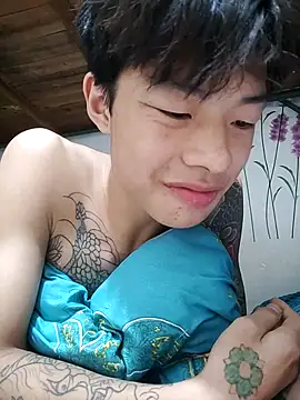 junjun1189 online show from 11.06.25