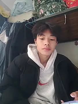 junjun1189 online show from 11.24.25