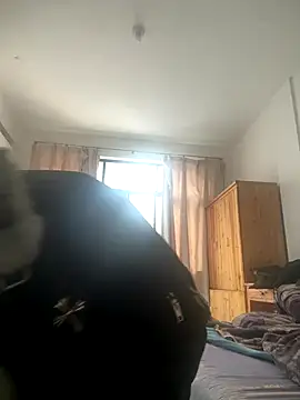 junjun1189 online show from 01.08.26