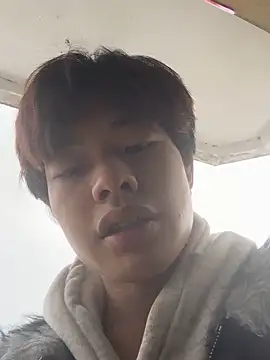 junjun1189 online show from 02.05.26