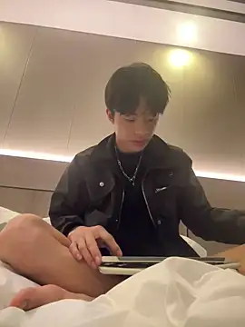 junjun1189 online show from 04.16.26