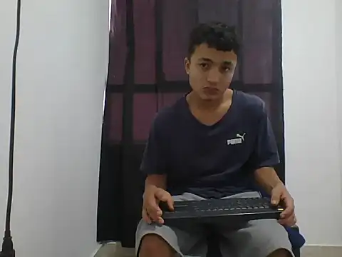 yissus 20  online show from 10.16.25