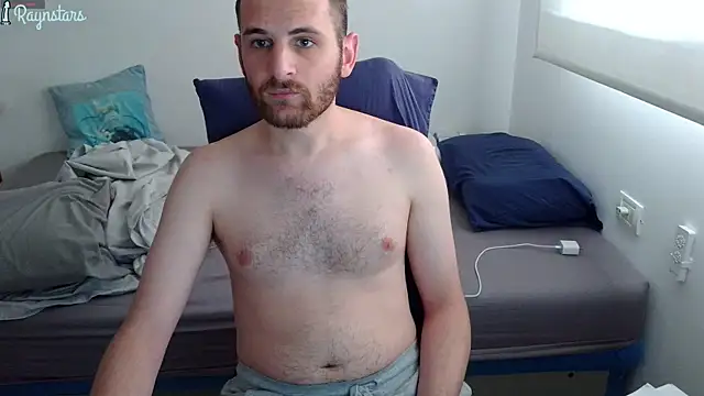 raynstars online show from 11.02.25