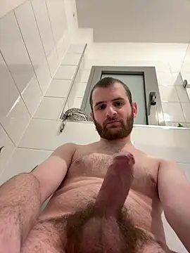 raynstars online show from 03.11.26