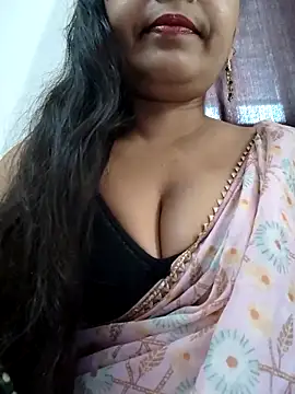 Sofia-ex online show from 11.07.25