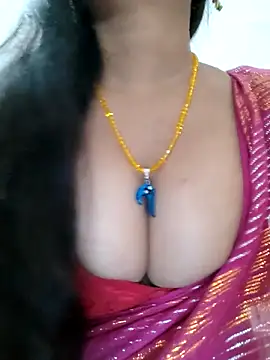 Sofia-ex online show from 11.28.25