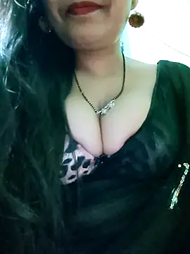 Sofia-ex online show from 12.17.25