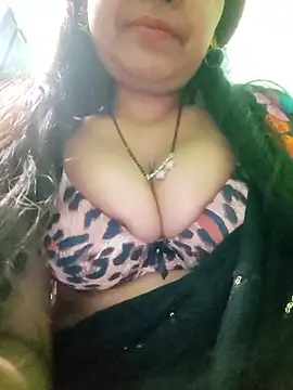 Sofia-ex online show from 01.13.26