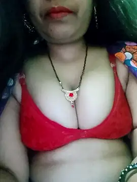 Sofia-ex online show from 01.15.26