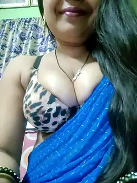 Sofia-ex online show from 02.05.26