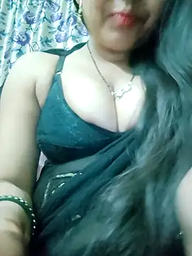 Sofia-ex online show from 02.09.26