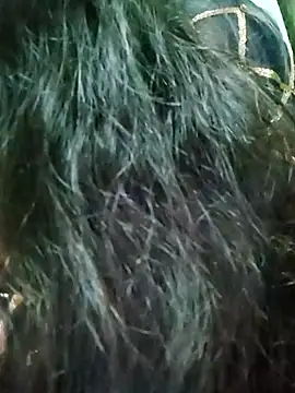 Sofia-ex online show from 02.17.26