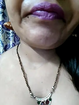 Snapshot of Sofia-ex chatting on 05.18.26 Sofia-ex online show from 05.18.26