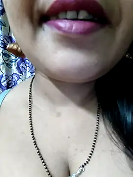 Snapshot of Sofia-ex chatting on 05.26.26 Sofia-ex online show from 05.26.26