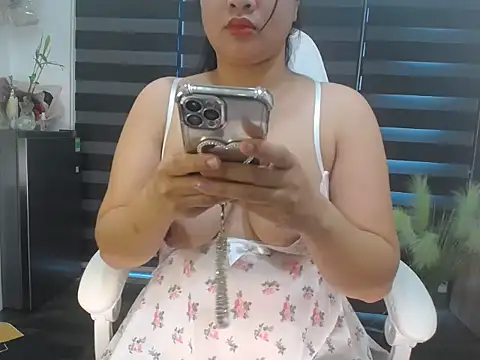 NANA 199k online show from 11.11.25