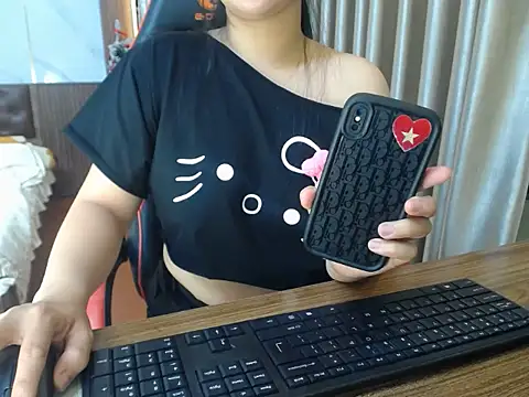 NANA 199k online show from 11.29.25