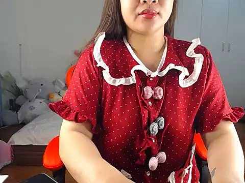 NANA 199k online show from 03.25.26