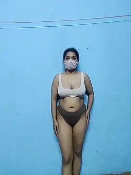 your-cute-baby online show from 09.14.25