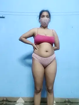 your-cute-baby online show from 09.15.25