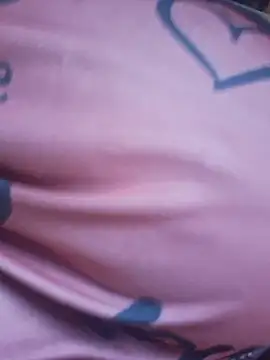 Snapshot of your-cute-baby chatting on 12.15.25 your-cute-baby online show from 12.15.25