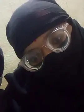 Snapshot of your-cute-baby chatting on 01.09.26 your-cute-baby online show from 01.09.26