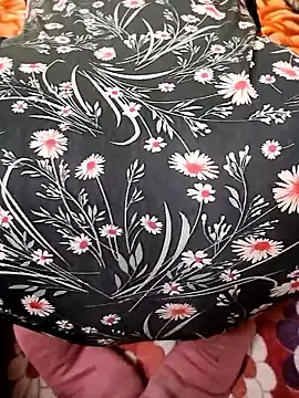 hotti-rashmi online show from 01.13.26