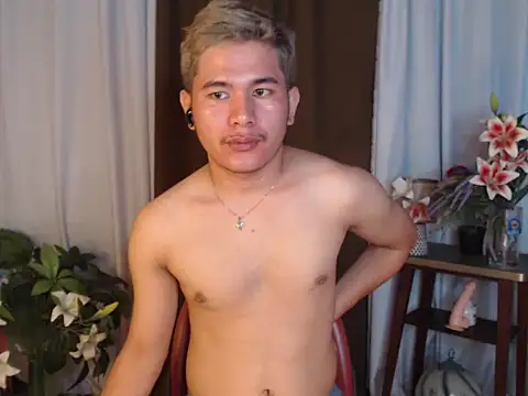 Snapshot of master_kent chatting on 01.06.26 master kent online show from 01.06.26