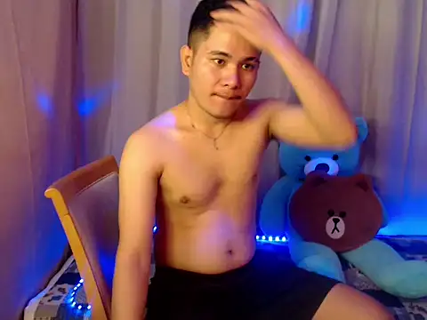 Snapshot of master_kent chatting on 01.31.26 master kent online show from 01.31.26