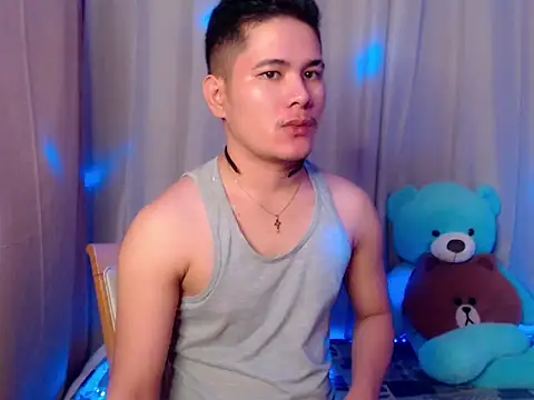 Snapshot of master_kent chatting on 02.01.26 master kent online show from 02.01.26