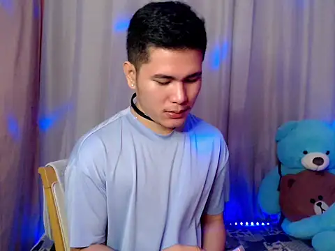 Snapshot of master_kent chatting on 02.07.26 master kent online show from 02.07.26