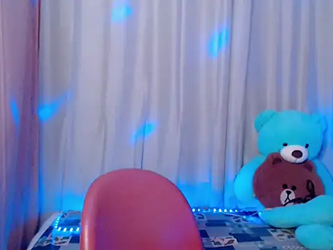 Snapshot of master_kent chatting on 02.08.26 master kent online show from 02.08.26