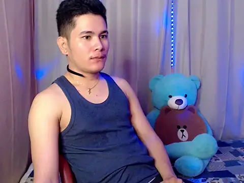 Snapshot of master_kent chatting on 02.08.26 master kent online show from 02.08.26