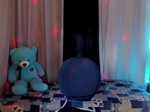 Snapshot of master_kent chatting on 02.24.26 master kent online show from 02.24.26