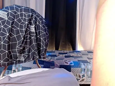 Snapshot of master_kent chatting on 02.25.26 master kent online show from 02.25.26