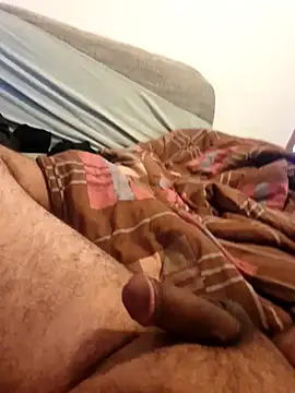 panter9191 online show from 09.19.25