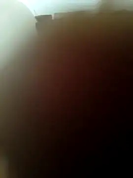 panter9191 online show from 01.15.26