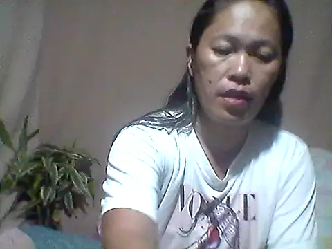 66pineapple online show from 09.24.25