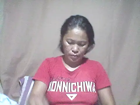 66pineapple online show from 09.27.25