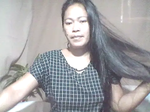 66pineapple online show from 10.14.25