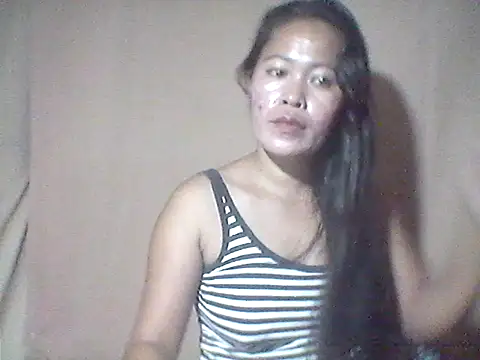 Snapshot of 66pineapple chatting on 02.13.26 66pineapple online show from 02.13.26