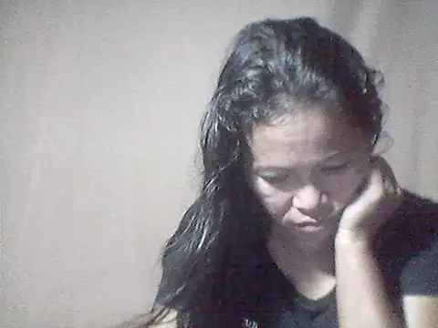 Snapshot of 66pineapple chatting on 02.19.26 66pineapple online show from 02.19.26