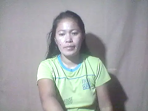 Snapshot of 66pineapple chatting on 02.23.26 66pineapple online show from 02.23.26