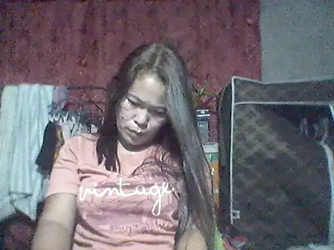 66pineapple online show from 04.09.26