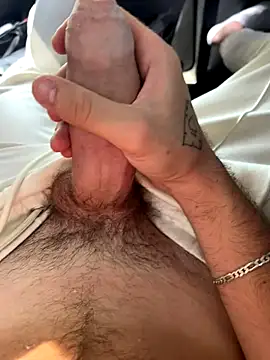 Zoro404040 online show from 09.20.25