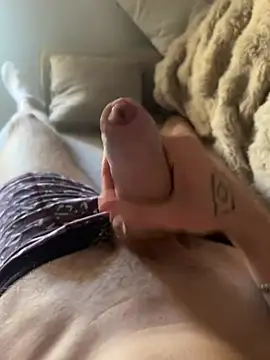 Zoro404040 online show from 02.17.26