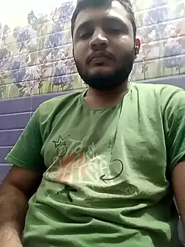 Snapshot of EducatedDanish chatting on 10.17.25 EducatedDanish online show from 10.17.25