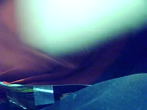 kopanos-69 online show from 10.23.25